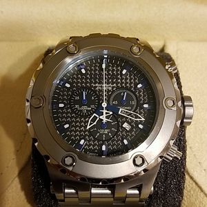 Invicta Reserve watch